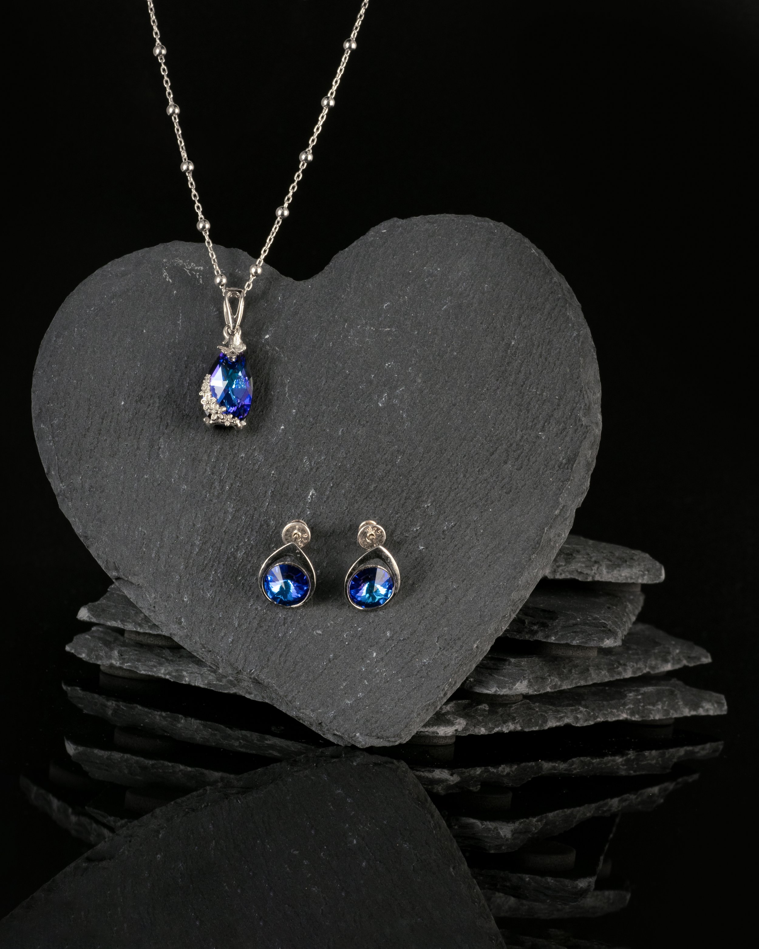 nova,earrings,unique stories jewelry,bermuda blue,mix.jpg