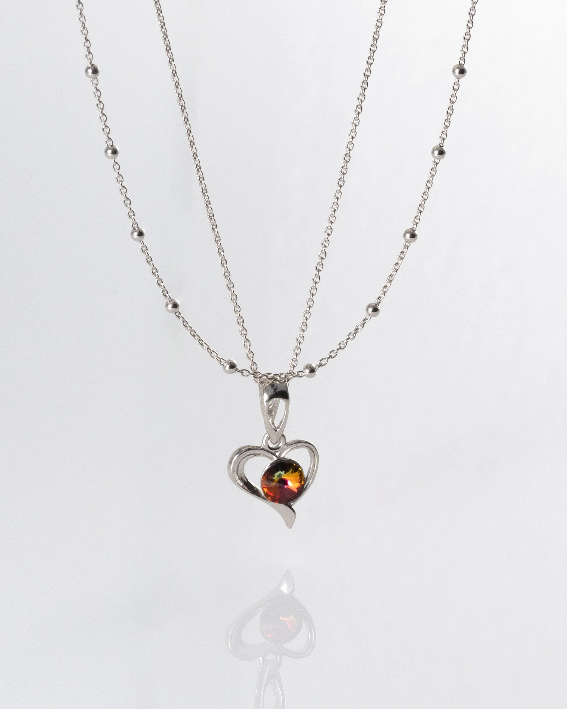 pendant,unique stories,.jpg