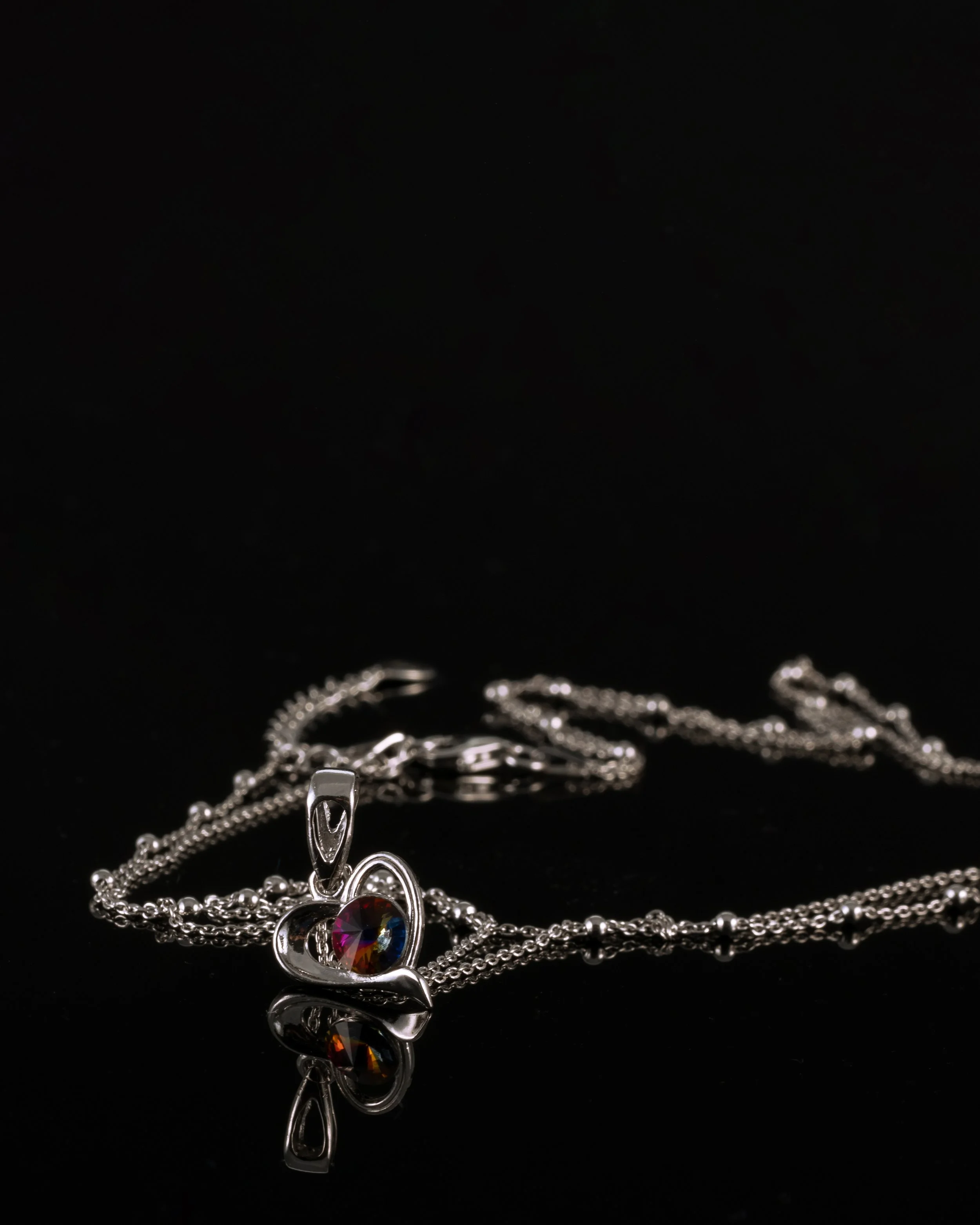 pendant,unique stories,,crystal.jpg