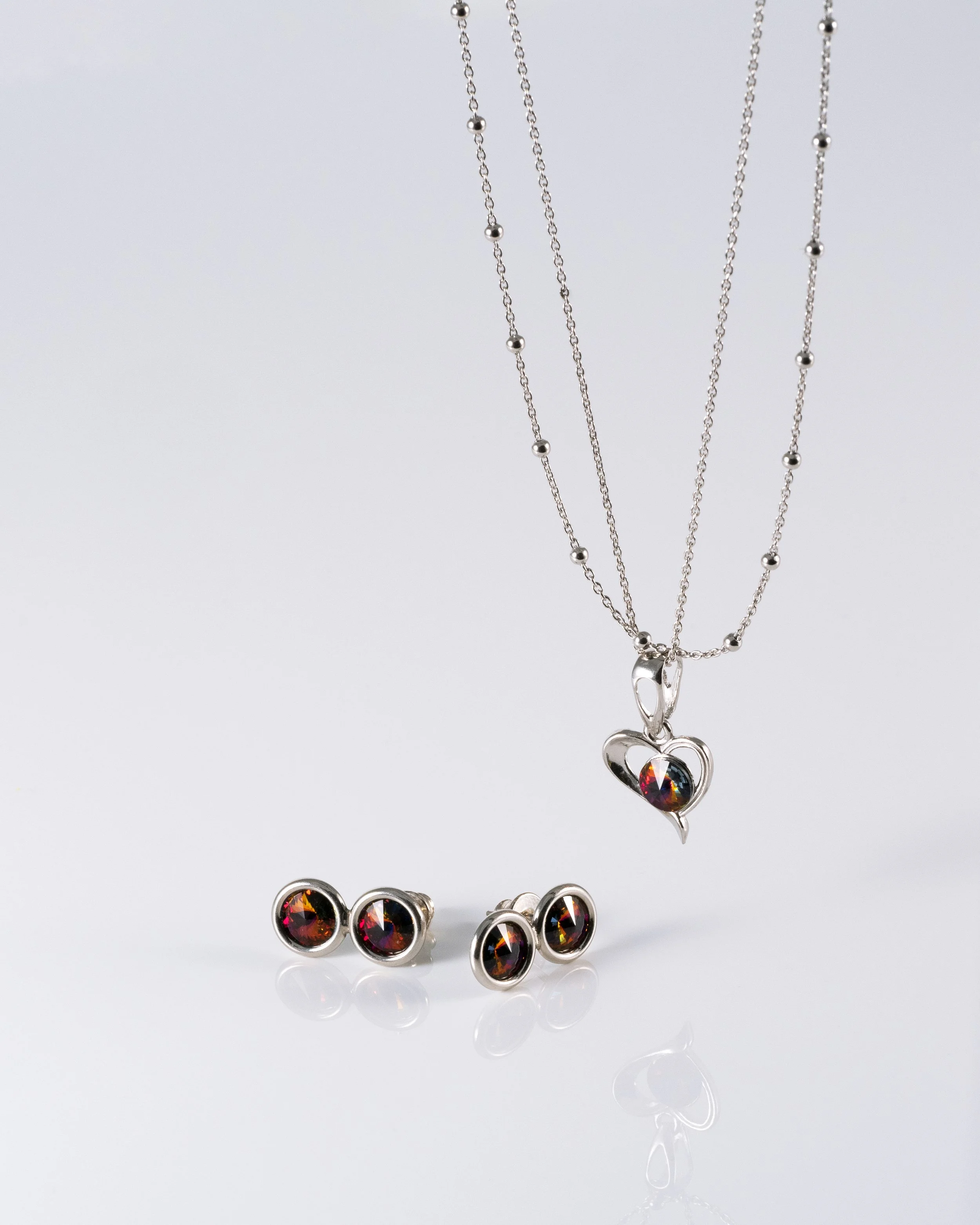 pendant,unique stories,,earrings,mix.jpg