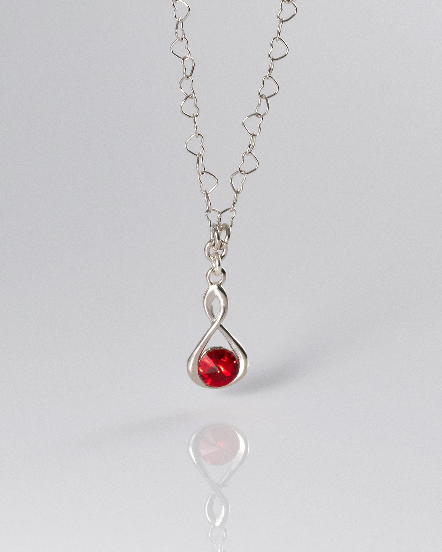 unique jewelry,pendant,red,crystal.jpg