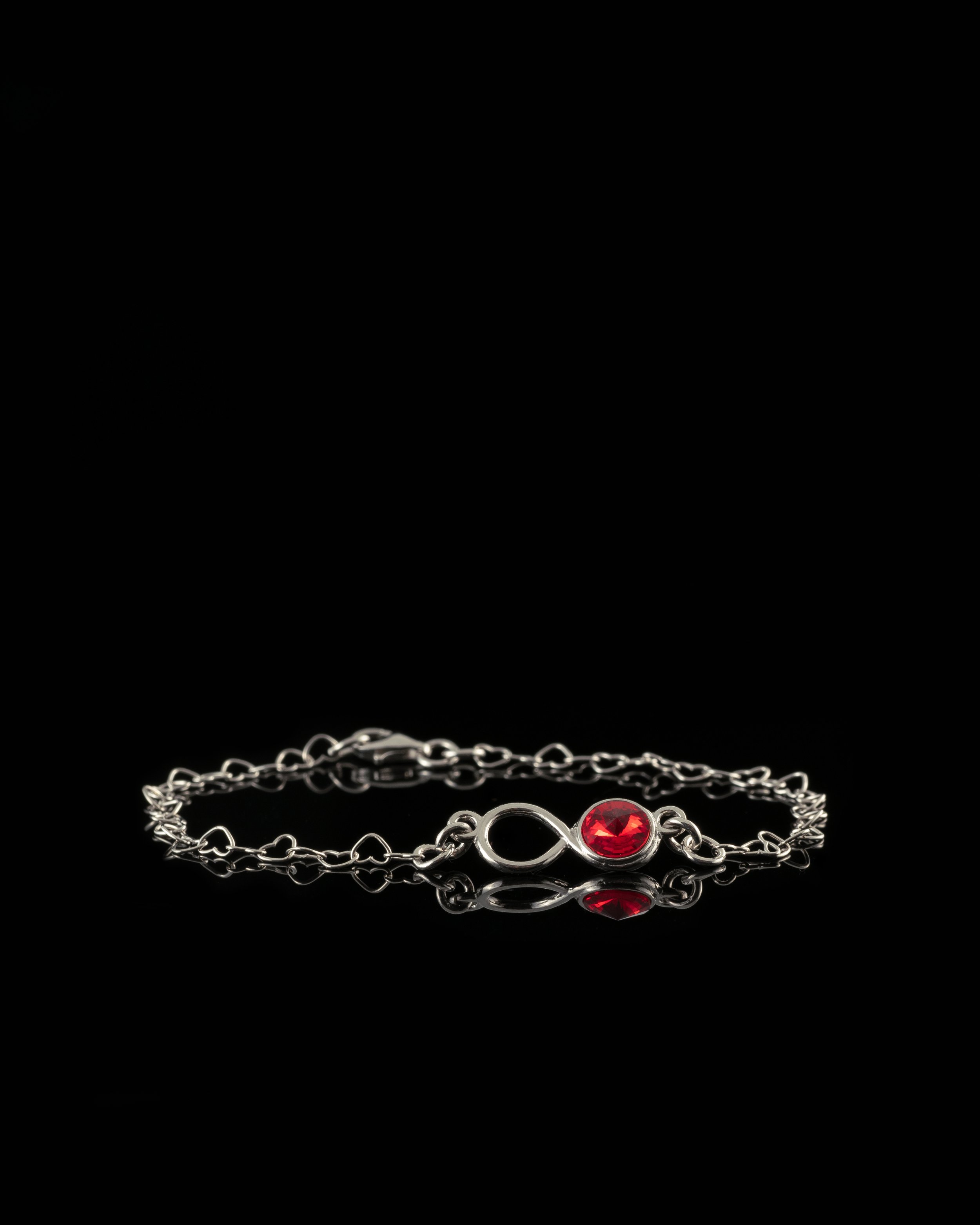 unjque stories bracelet.jpg