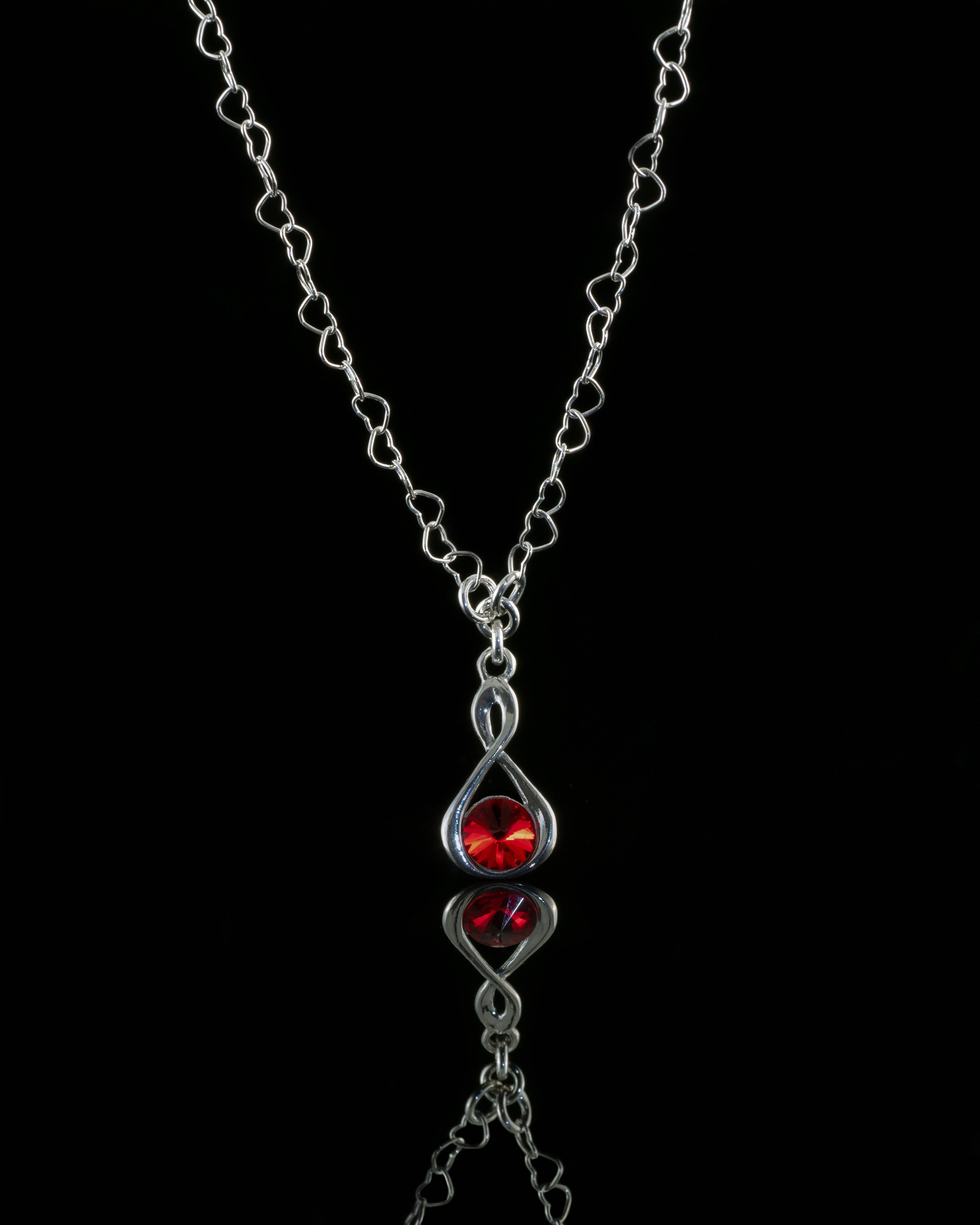 unique jewelry,pendant,red,crystal,stories.jpg