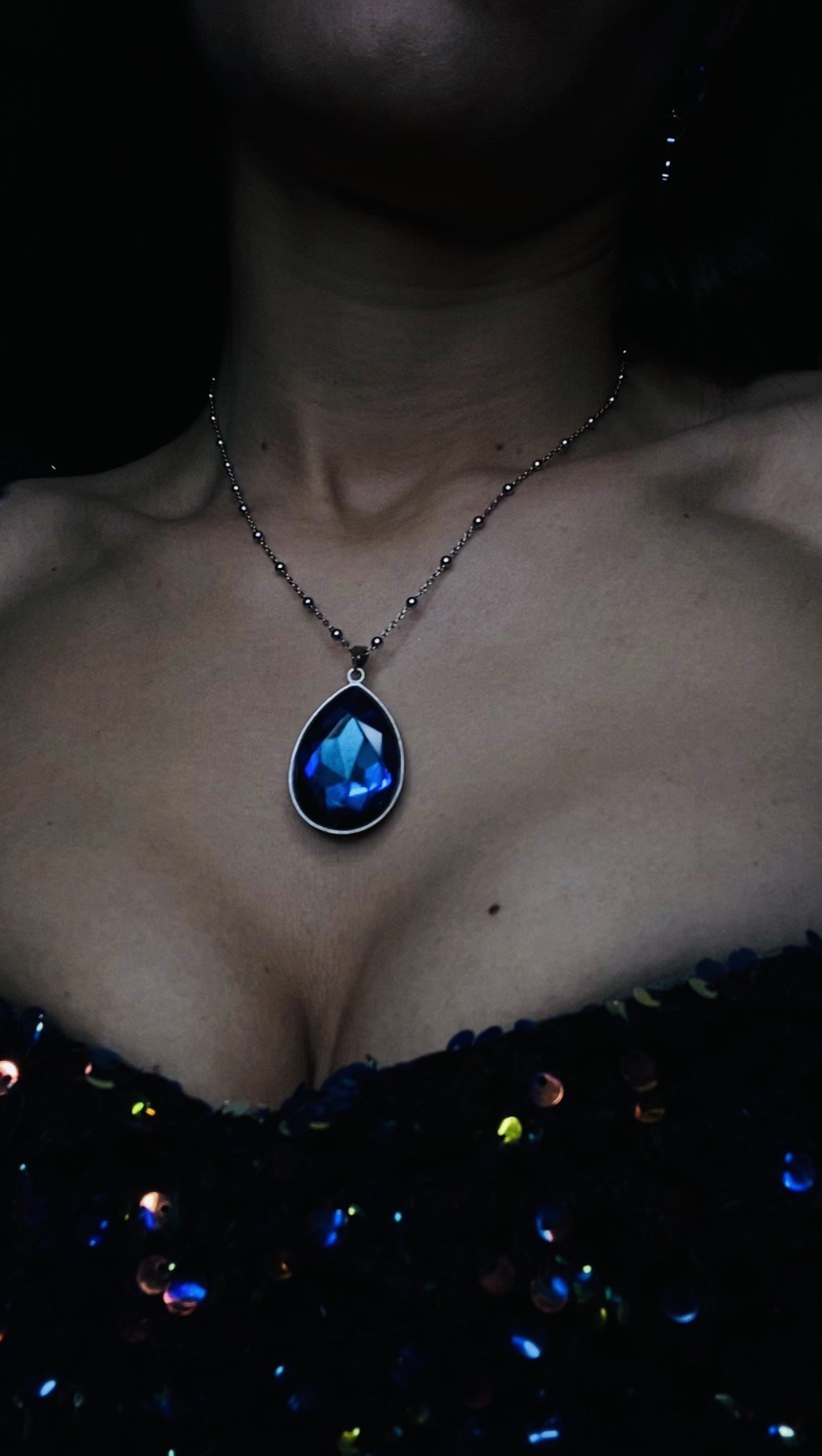 Unique Stories jewelry