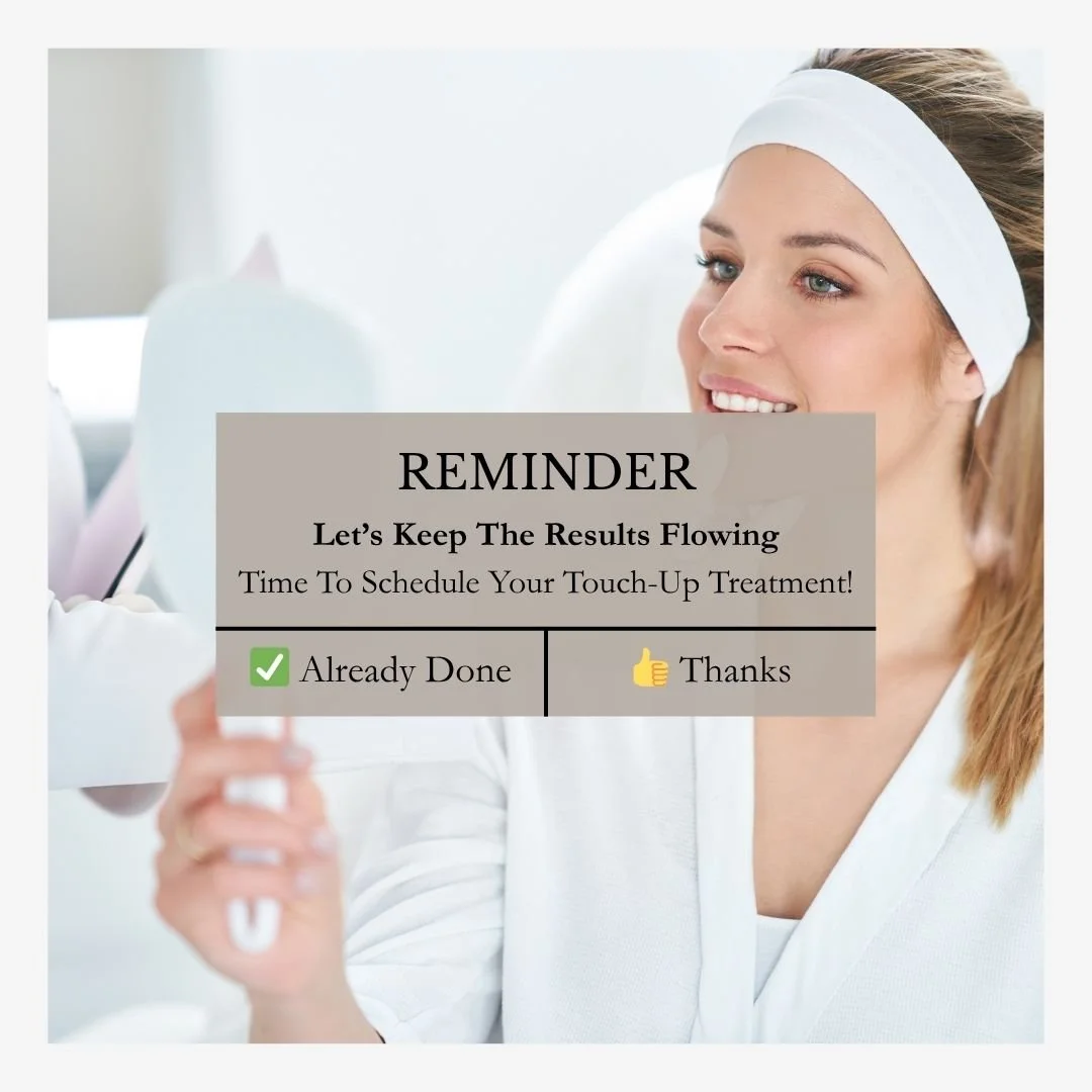 Even the best results can benefit from periodic maintenance, and knowing when to schedule touch-up treatments helps you maintain optimal outcomes from your aesthetic investments. At Chao Plastic Surgery and Vigour Aesthetics + Wellness, we provide gu