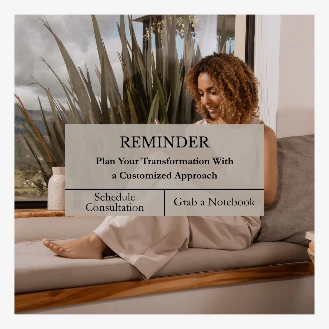 Every patient's aesthetic journey is unique, which is why Chao Plastic Surgery takes a comprehensive approach to understanding your goals and creating personalized treatment plans. Whether you're interested in a single procedure or considering multip