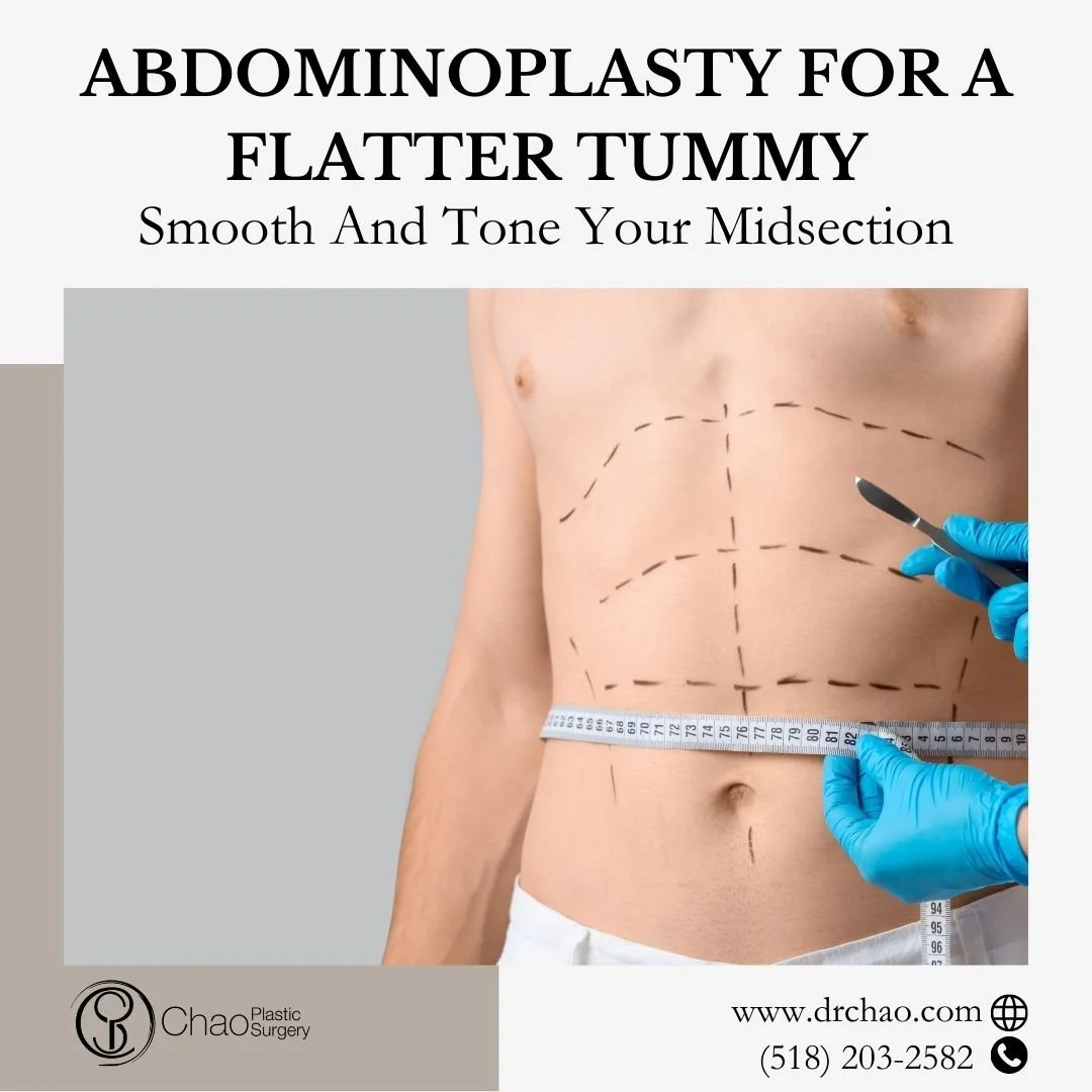 Tummy tucks, or abdominoplasty, remove excess skin and fat from your abdomen to create a smoother, firmer profile. Ideal for postpartum patients or after major weight loss, each plan is tailored for safe, lasting results.

🌟 Patients enjoy renewed c