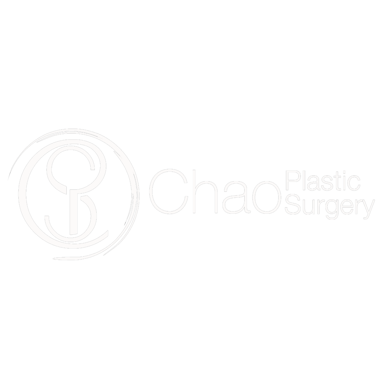 current-specials-chao-plastic-surgery