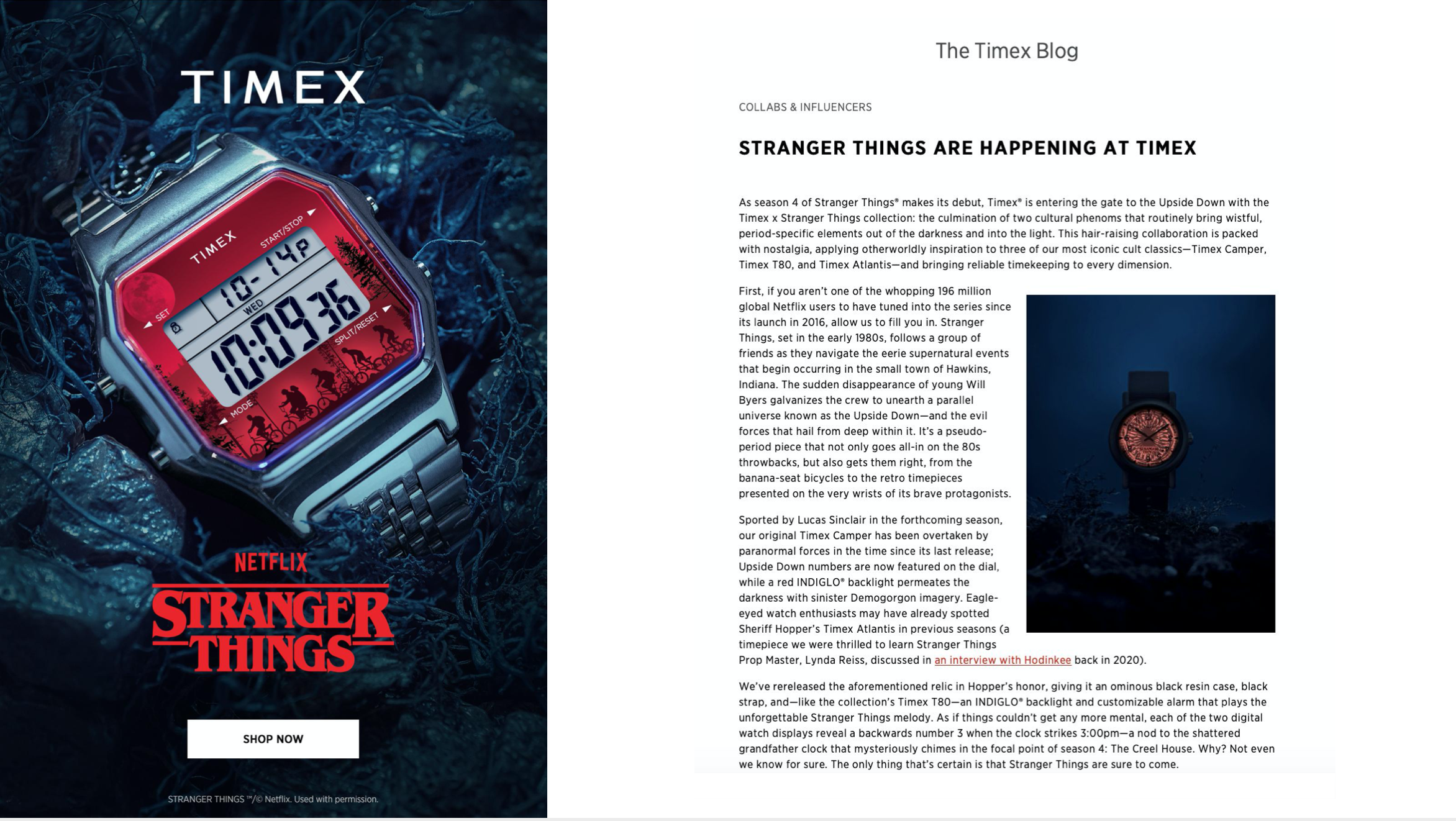 Screen Shot 2023-03-27 at 1.19.27 PM.png