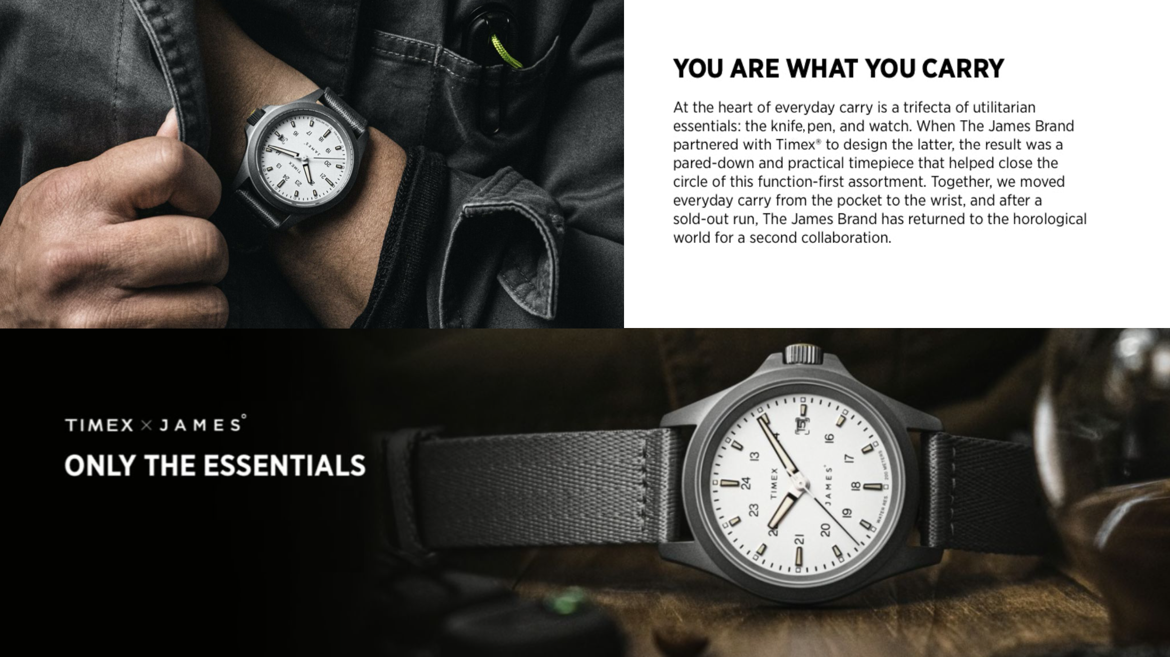 Screen Shot 2023-03-27 at 1.21.13 PM.png