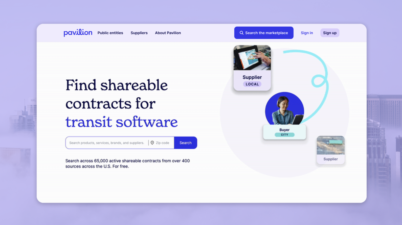 Screen Shot 2023-03-28 at 8.02.55 PM.png