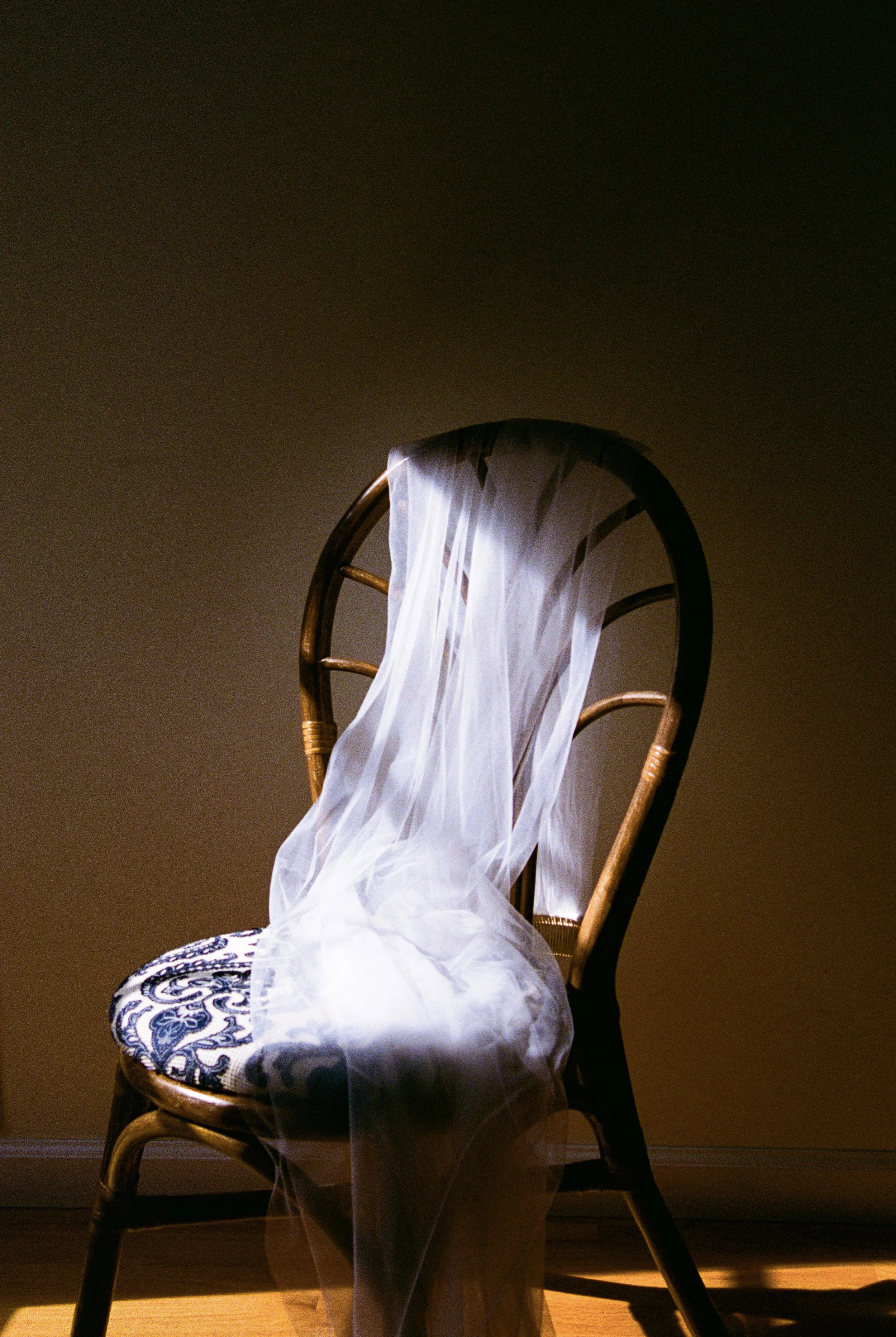 000346990006-edit-min.jpg