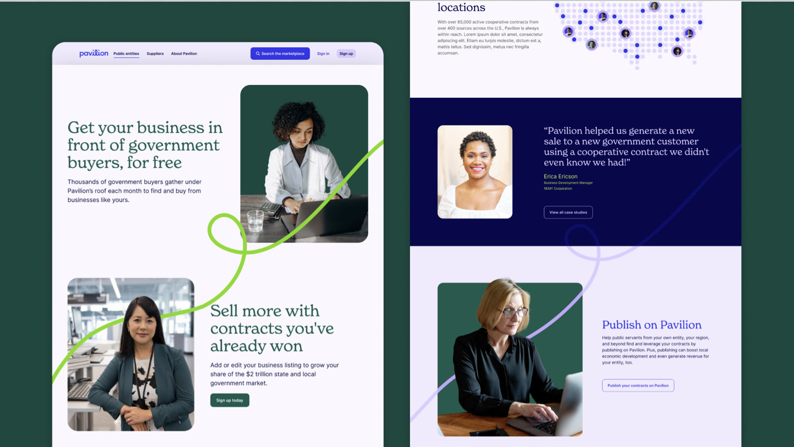 Screen Shot 2023-03-28 at 8.03.23 PM.png