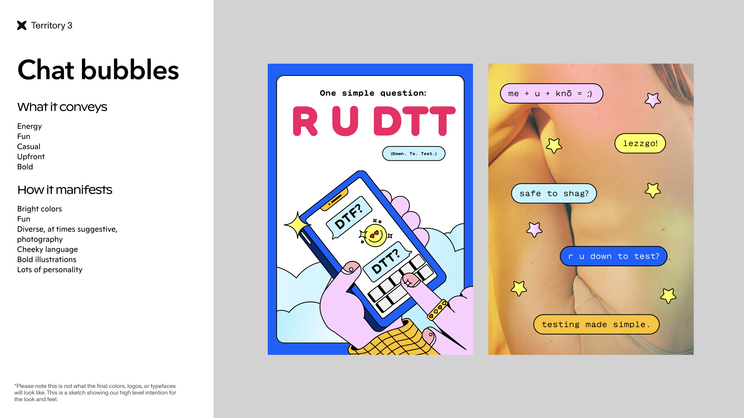 Screenshot 2023-09-14 at 12.24.51 PM.png