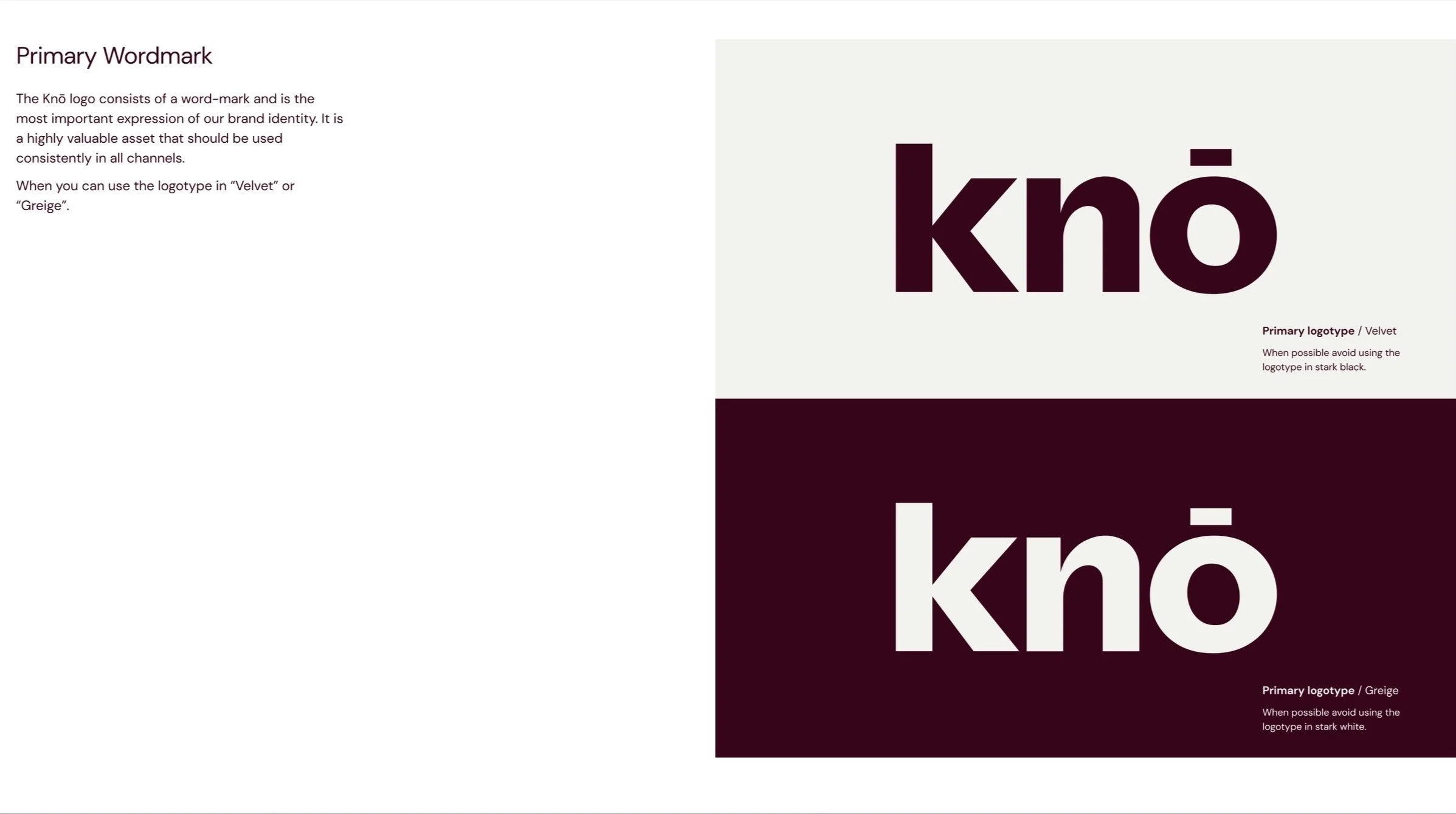 Screenshot 2025-07-10 at 10.02.02 AM.jpg