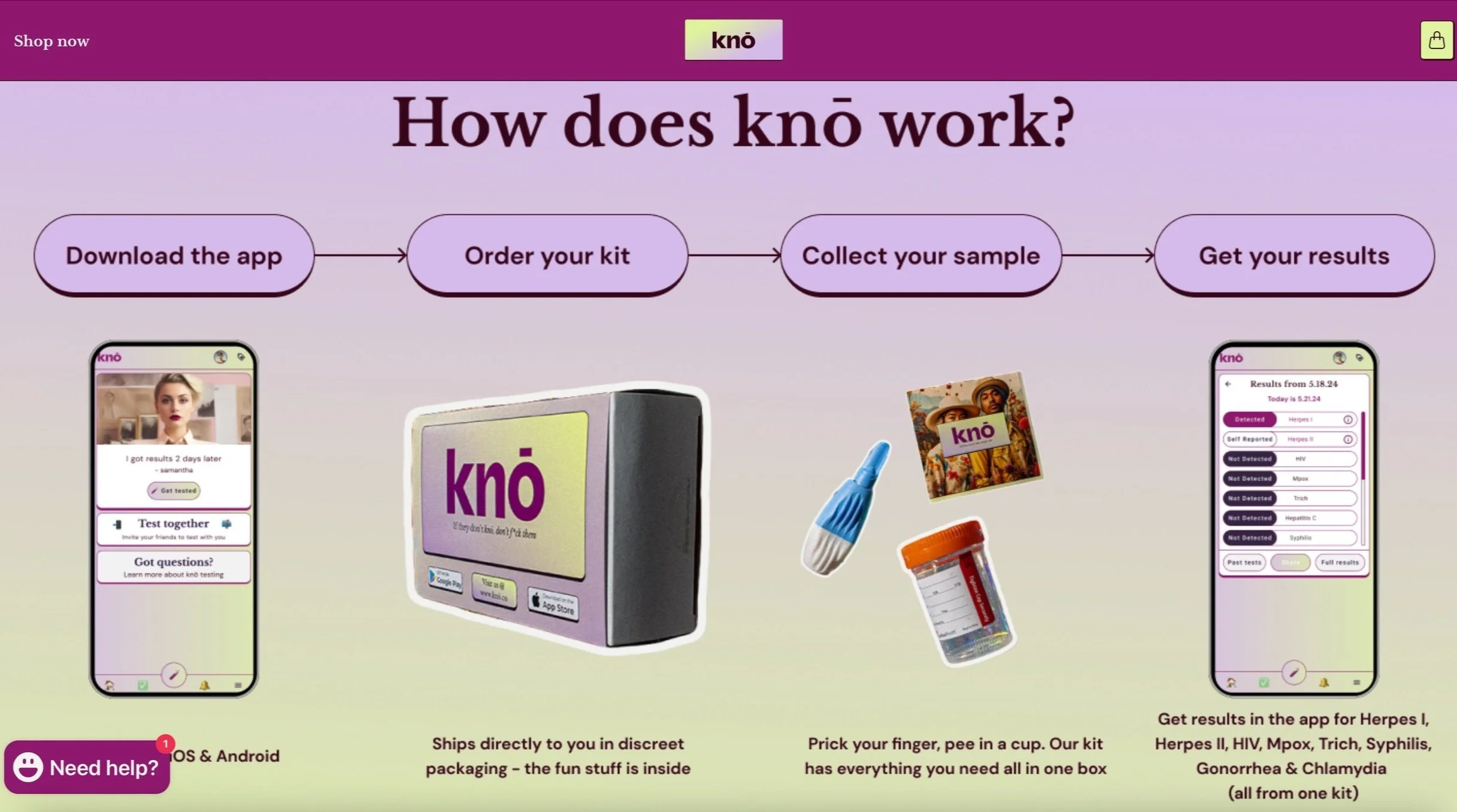 Screenshot 2025-07-10 at 9.53.07 AM.jpg