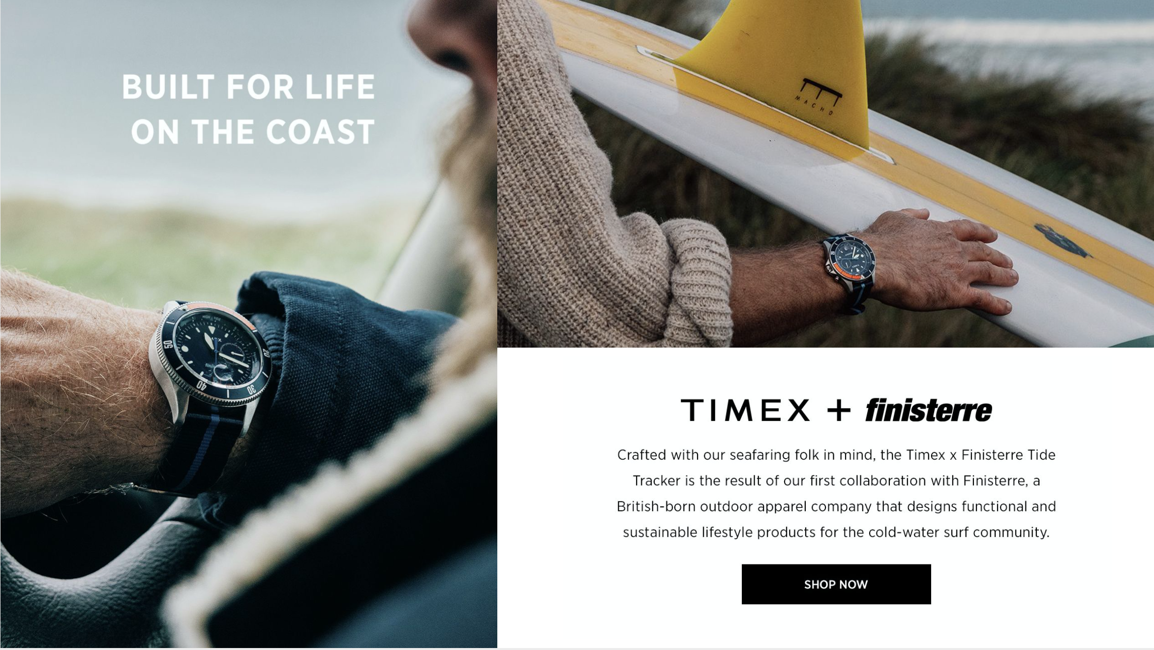 Screen Shot 2023-03-27 at 1.26.53 PM.png