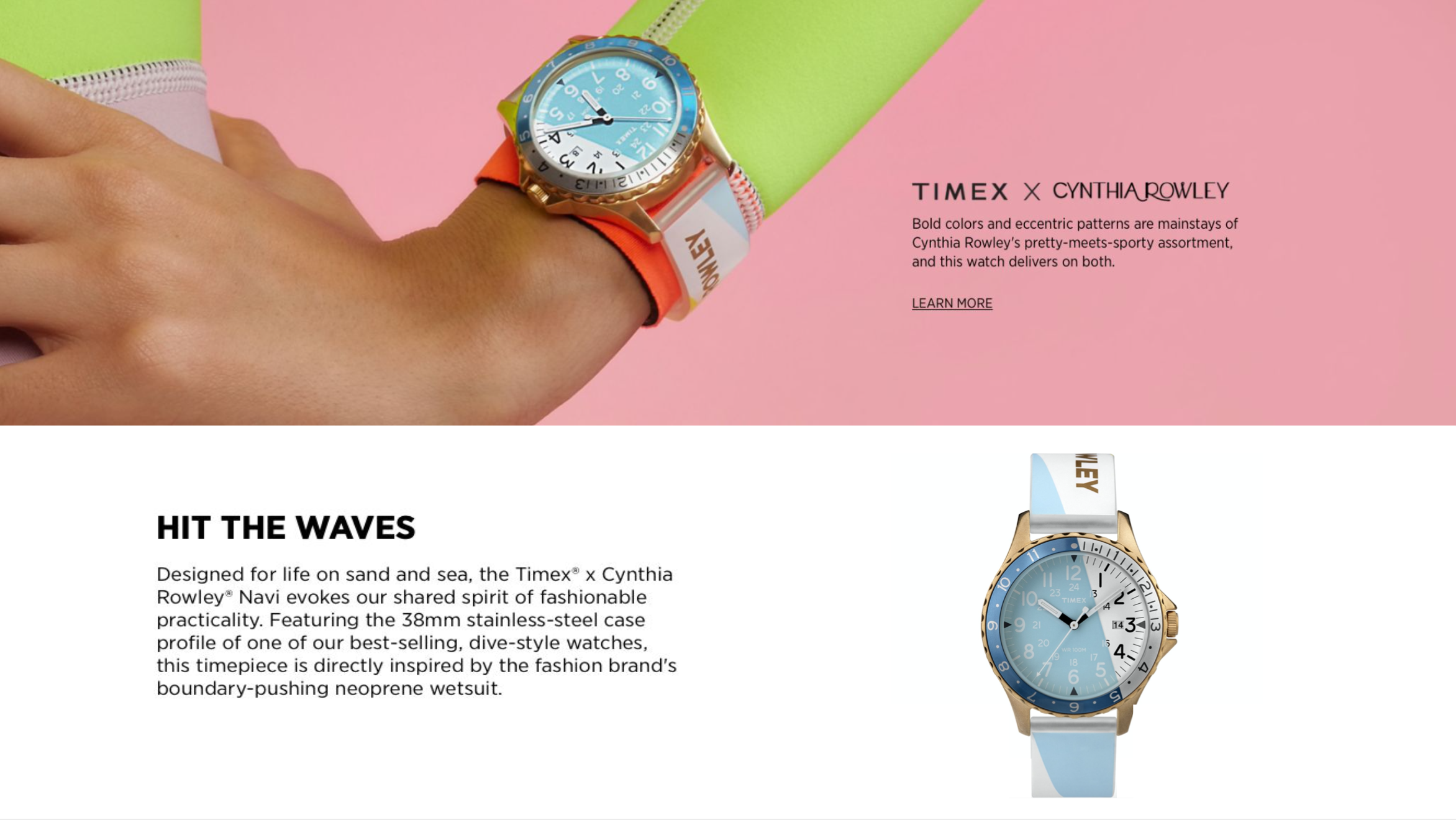 Screen Shot 2023-03-27 at 1.26.41 PM.png