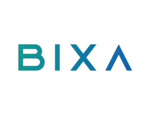 Bixa+Logo+Teal.png