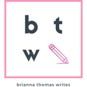 Brianna-Writes-Logos+(1).png