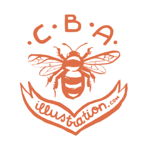 CBA-Illustration-Logo-Orange-Transparent.png