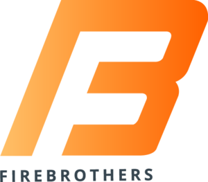 Firebrothers-website.png