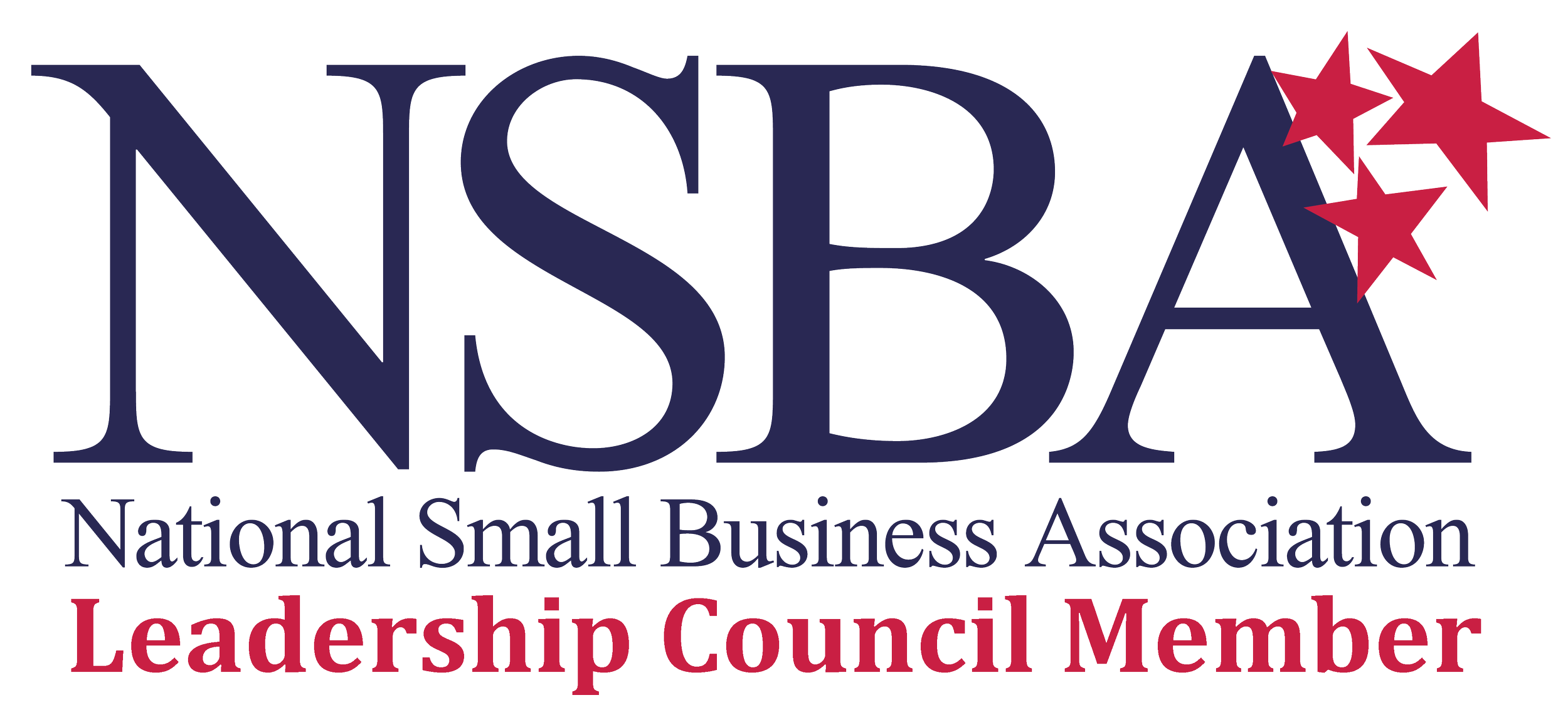 Clover Collective Brand, Strategy, and Culture