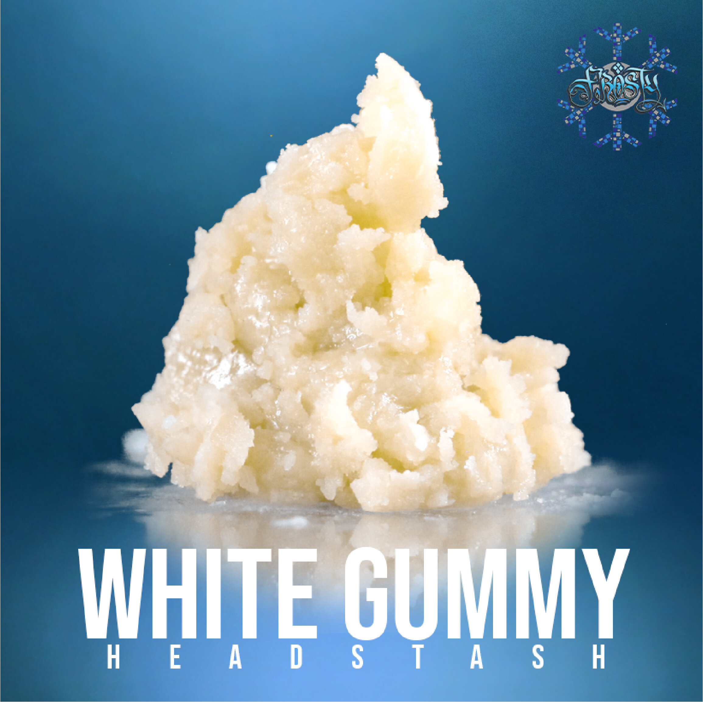White Gummy HS.jpg