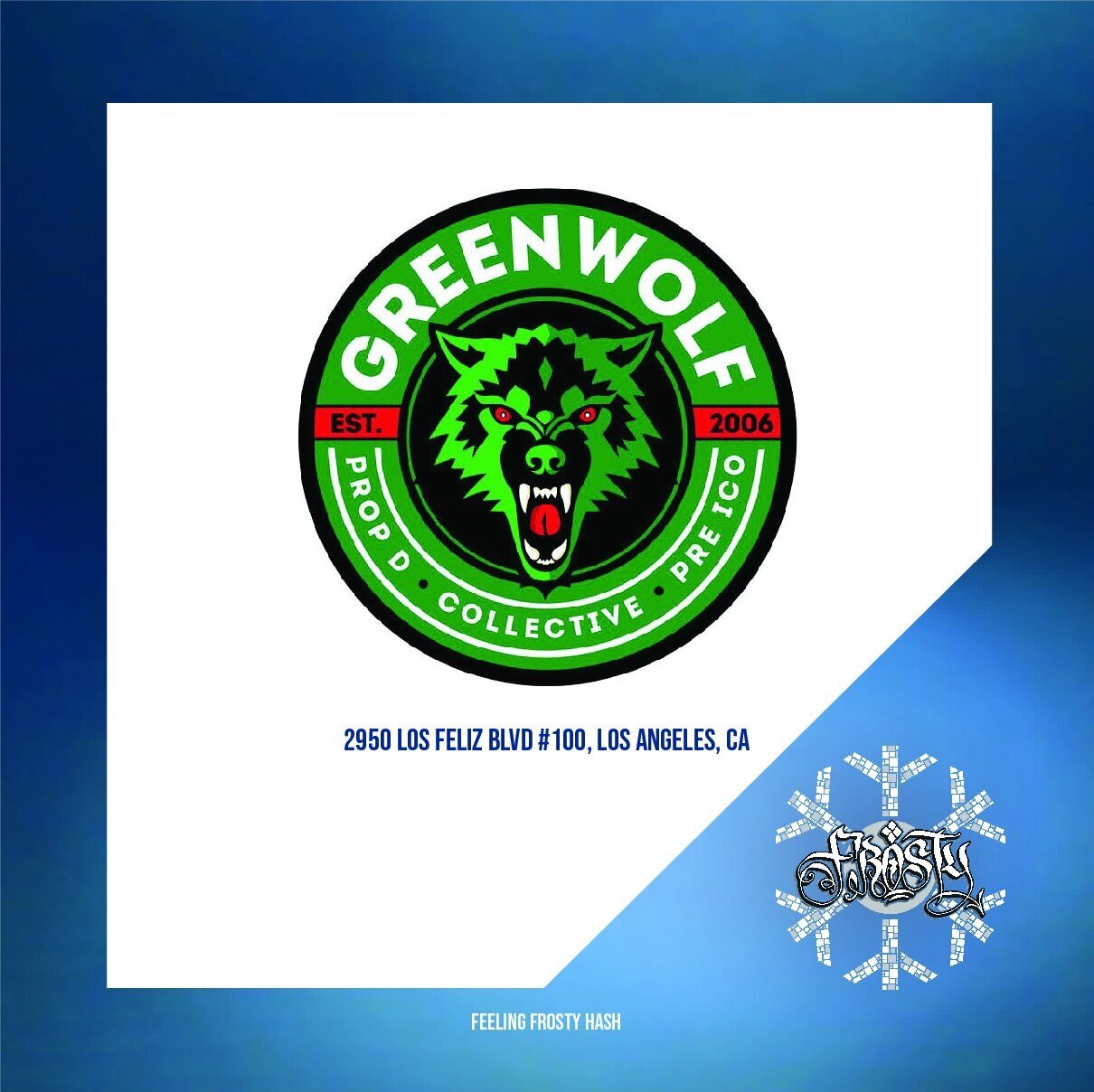 Greenwolf+Announcement.jpg