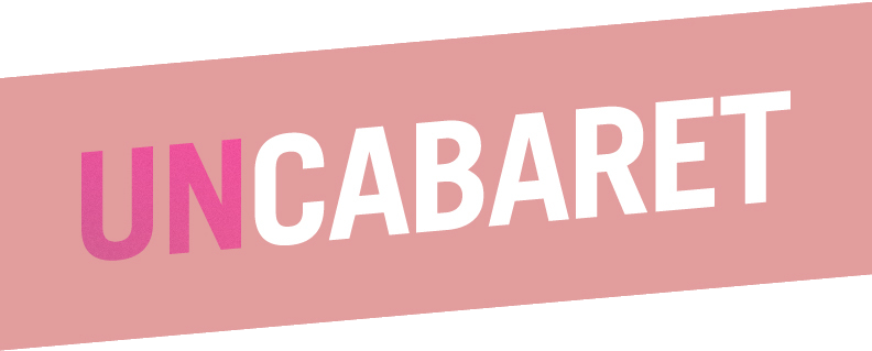UnCabaret