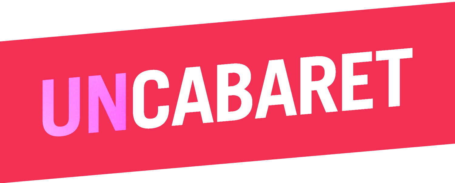 UnCabaret