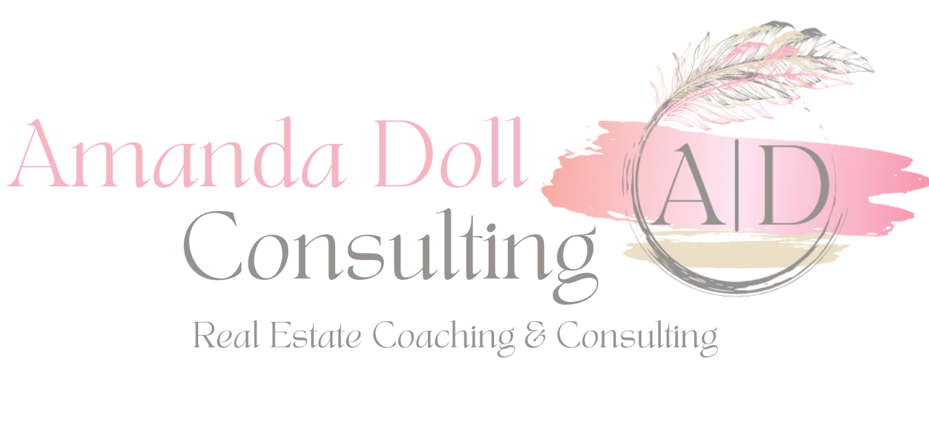 Amanda Doll Consulting