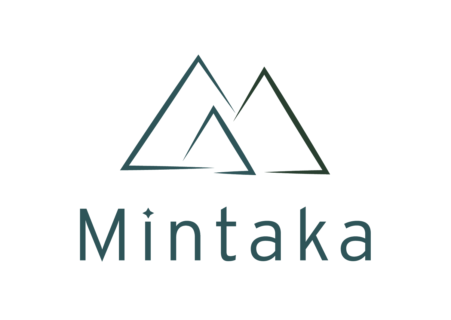 Wilderness Corporate Retreats Mintaka wilderness-corporate-retreats-mintaka