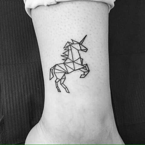 Chinese Zodiac Tattoos | Signs, Meanings & Designs – Chronic Ink