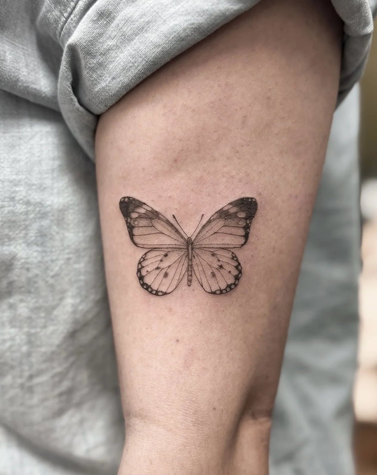 fine-line-butterfly-tattoo-auckland.jpg