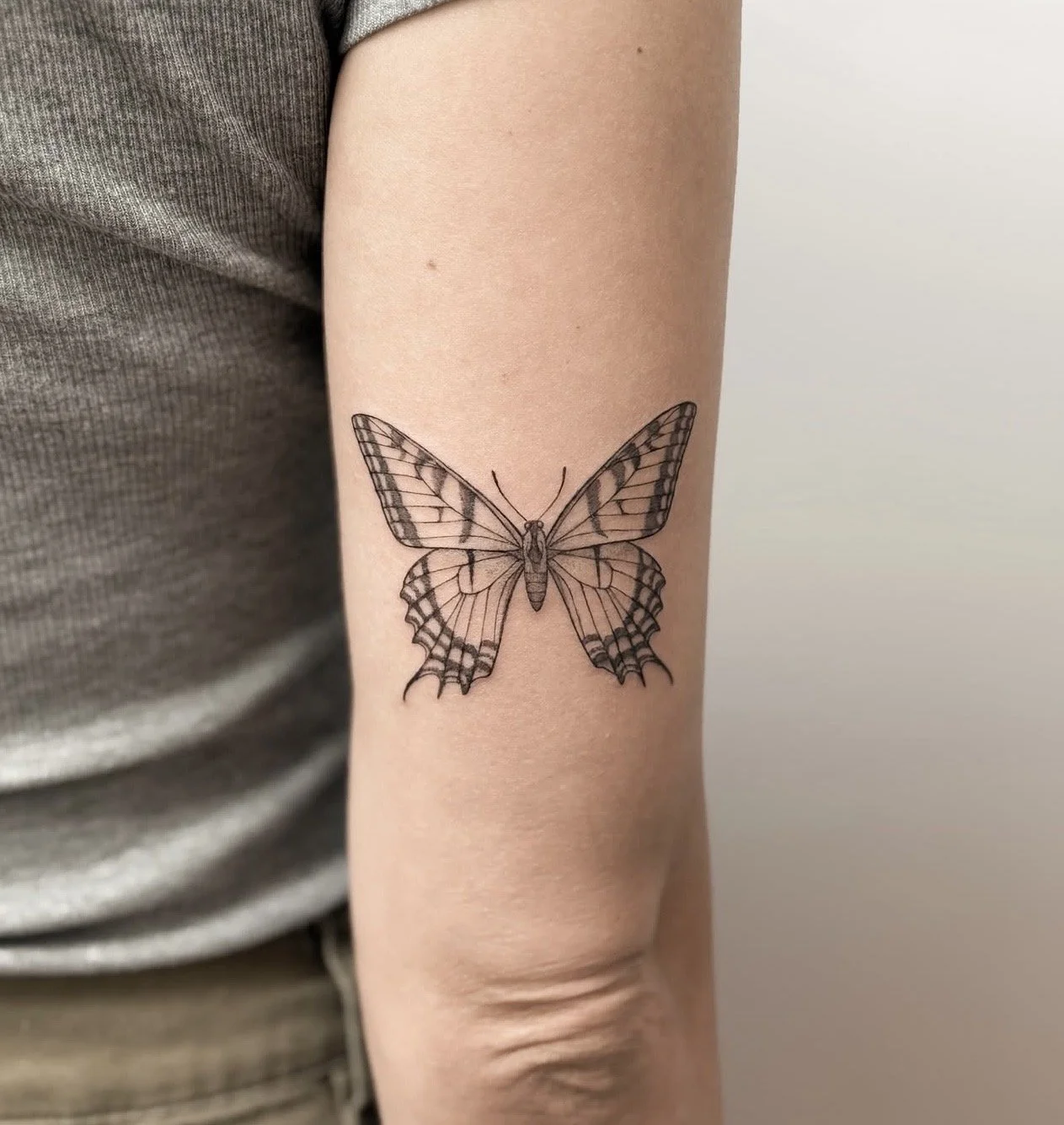 fine-line-butterfly-tattoo-sunset-tattoo-auckland.jpg