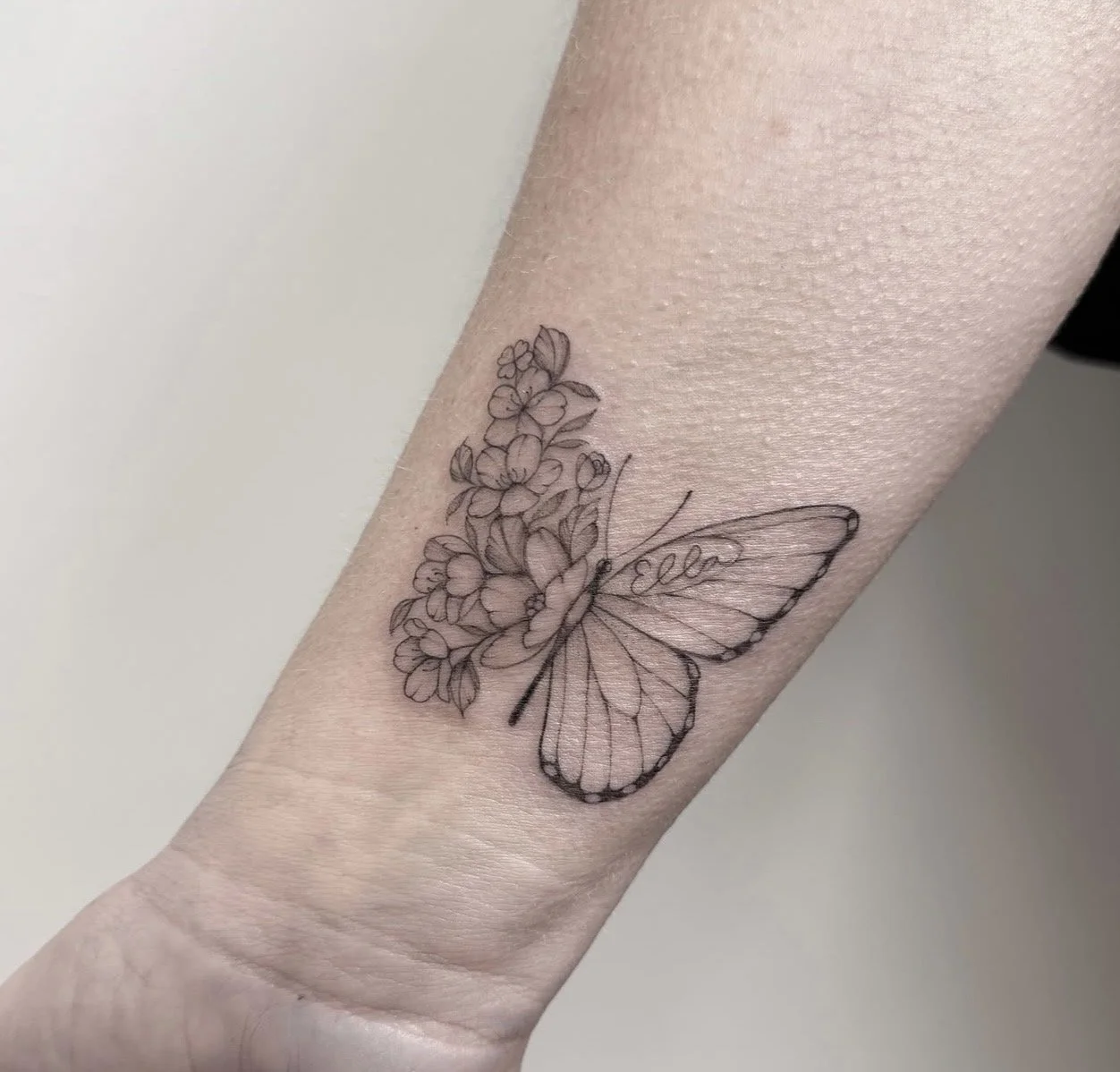 fine-line-butterfly-flower-tattoo-auckalnd.jpg