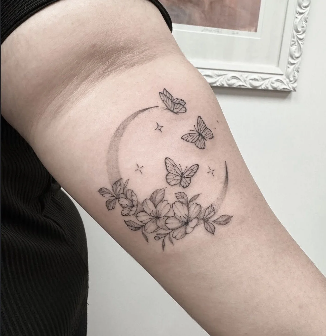 fine-line-butterfly-moon-tattoo-auckland.jpg