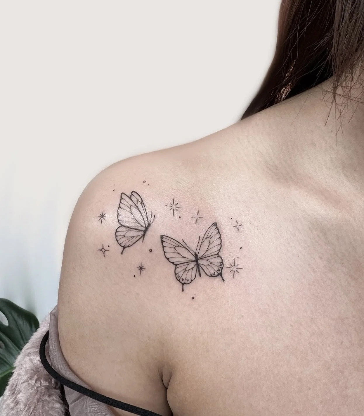 fine-line-butterflies-tattoo-auckalnd.jpg