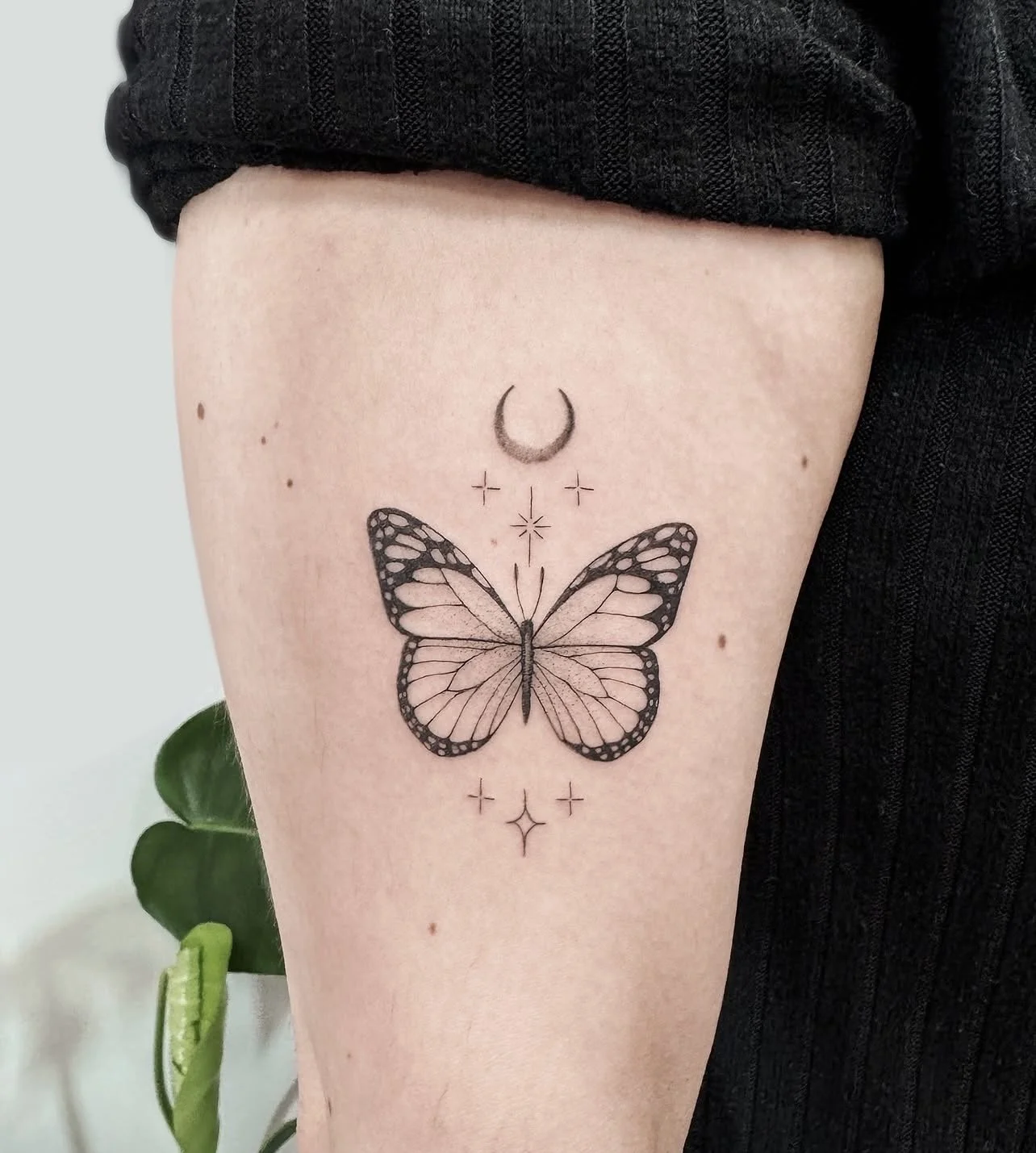 fine-line-moon-butterfly-tattoo-auckland.jpg