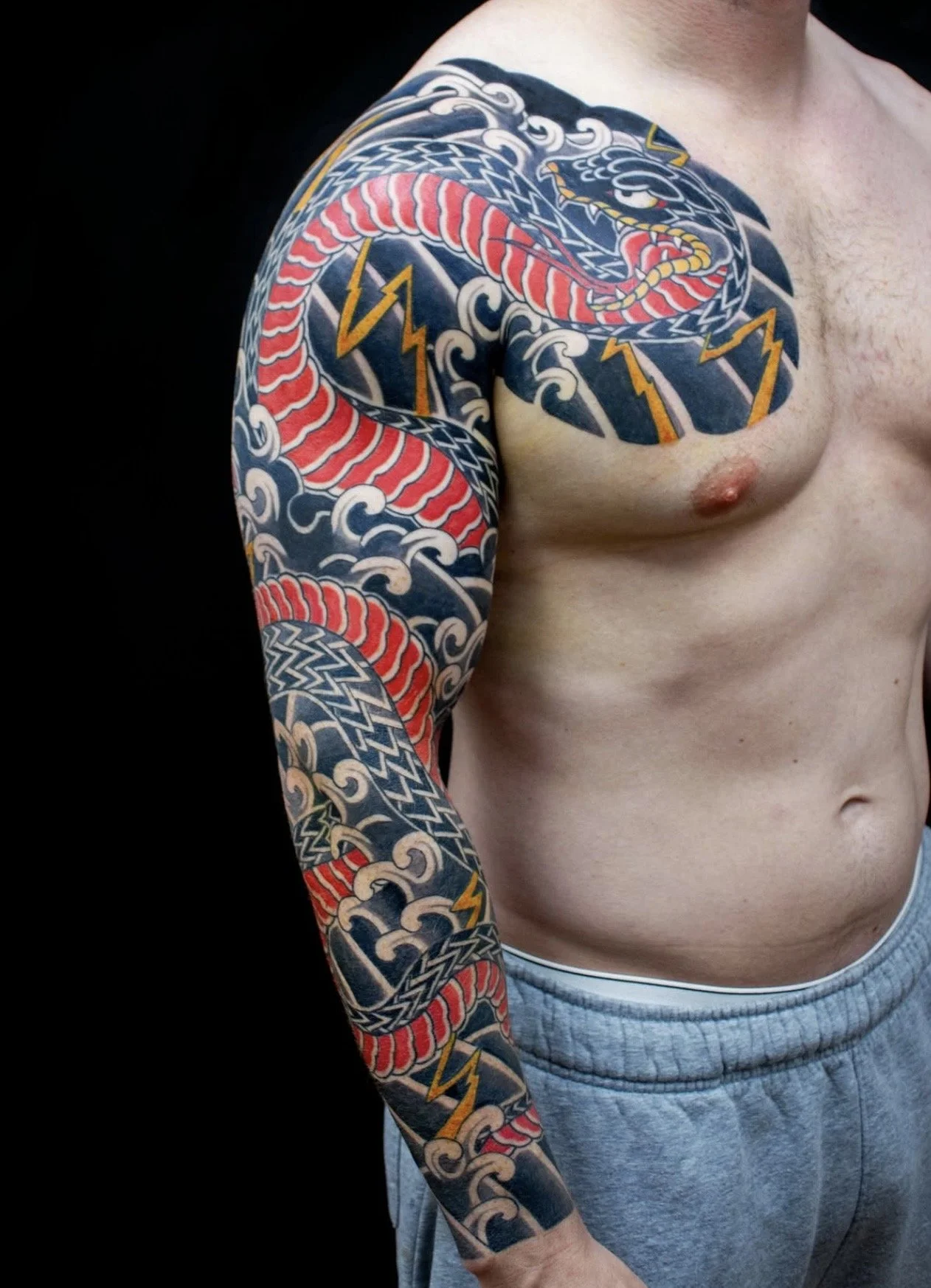 japanese-snake-arm-sleeve-tattoo-auckland-1.jpg