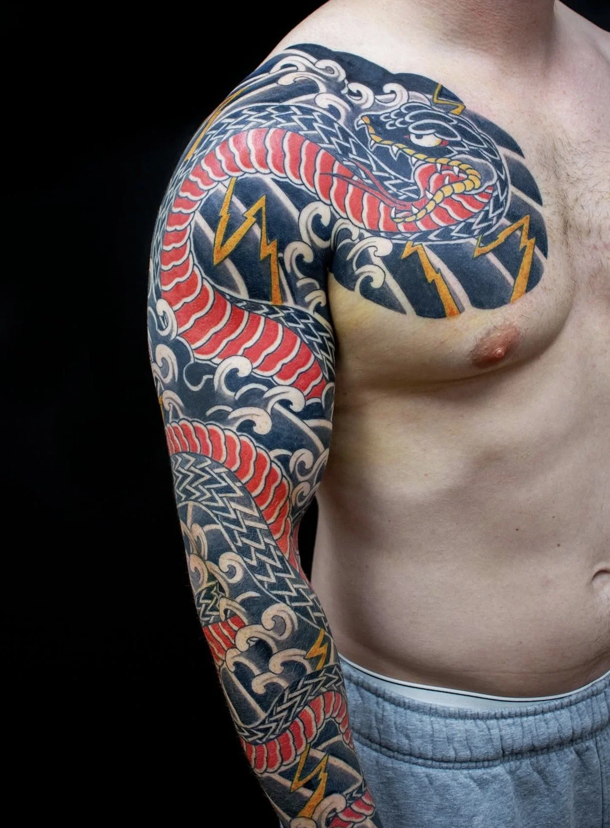 japanese-snake-arm-sleeve-tattoo-auckland.jpg