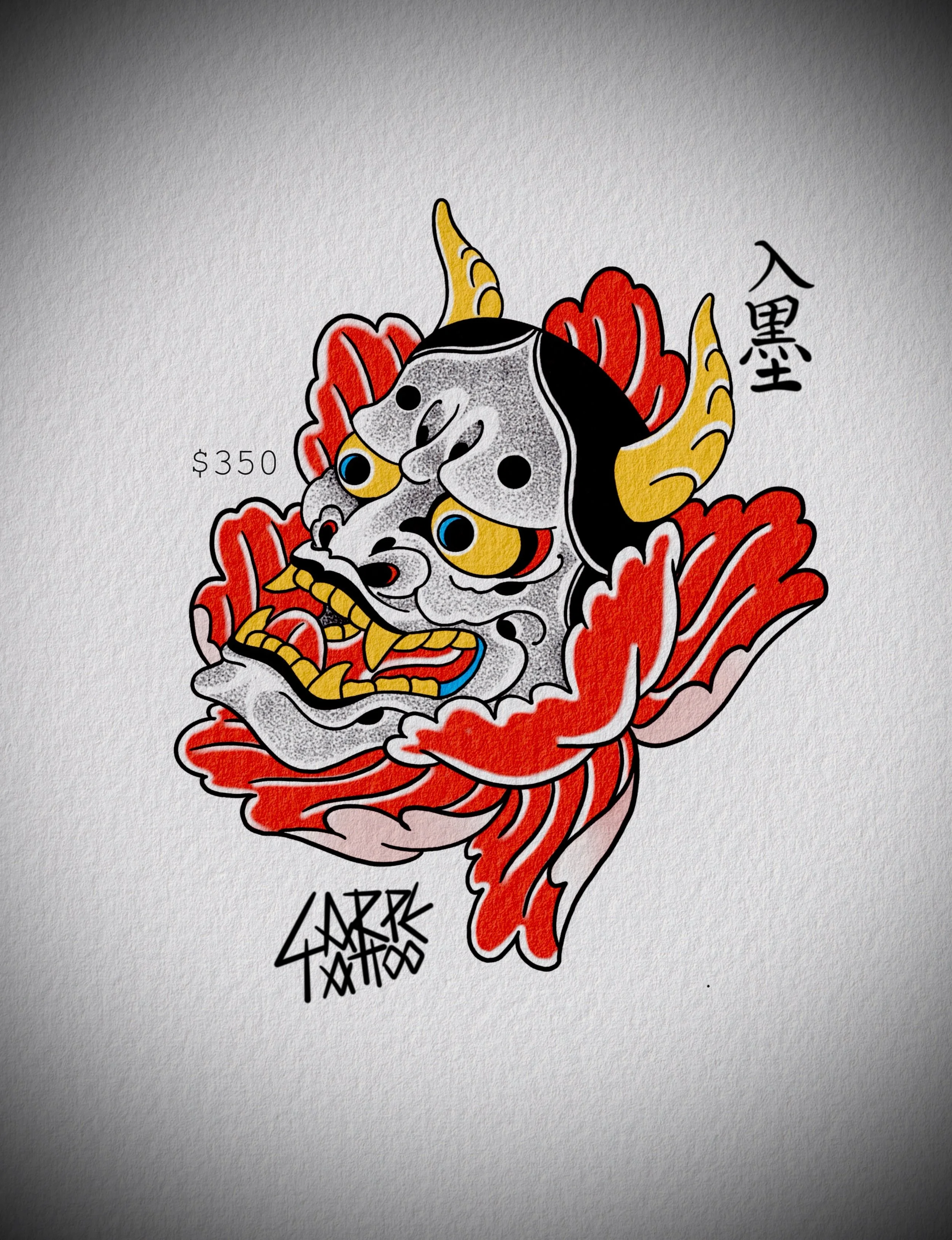 Available flash!

If anything catches your eye get in touch to book:

info@sunsettattoo.co.nz
www.sunsettattoo.co.nz

#sunsettattoonz #aucklandtattoo #flashtattoo #flash