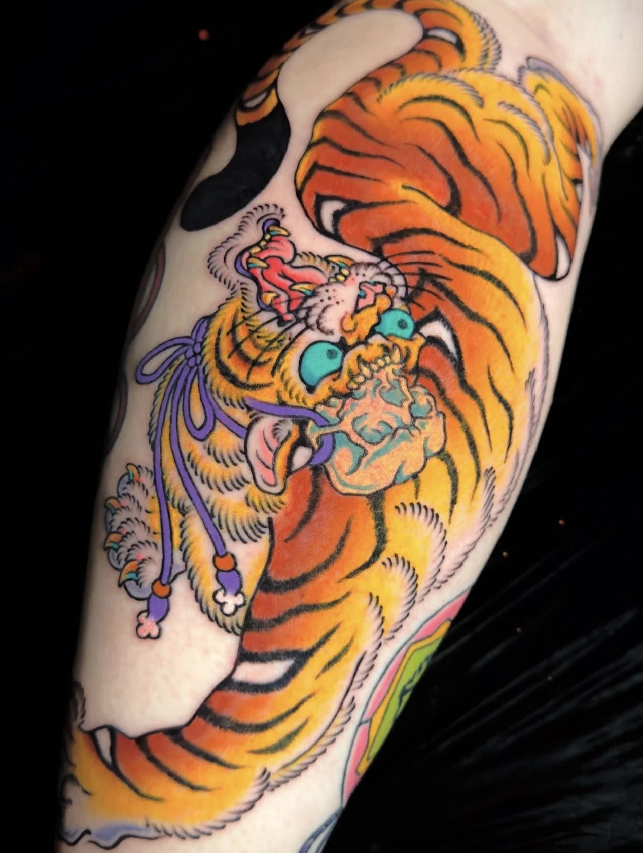 tiger-tattoo-sunset-auckland -1.jpg