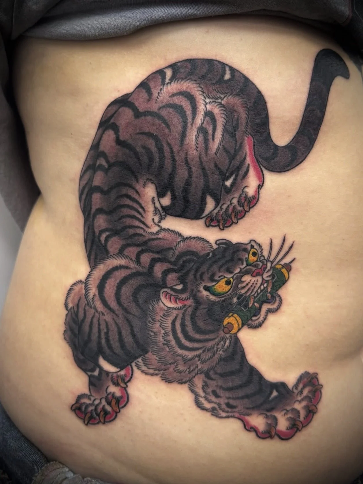 tiger-tattoo-sunset-auckland-2.jpg