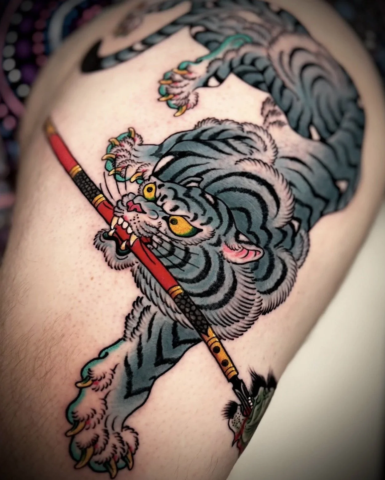 tiger-tattoo-sunset-auckland-4.jpg
