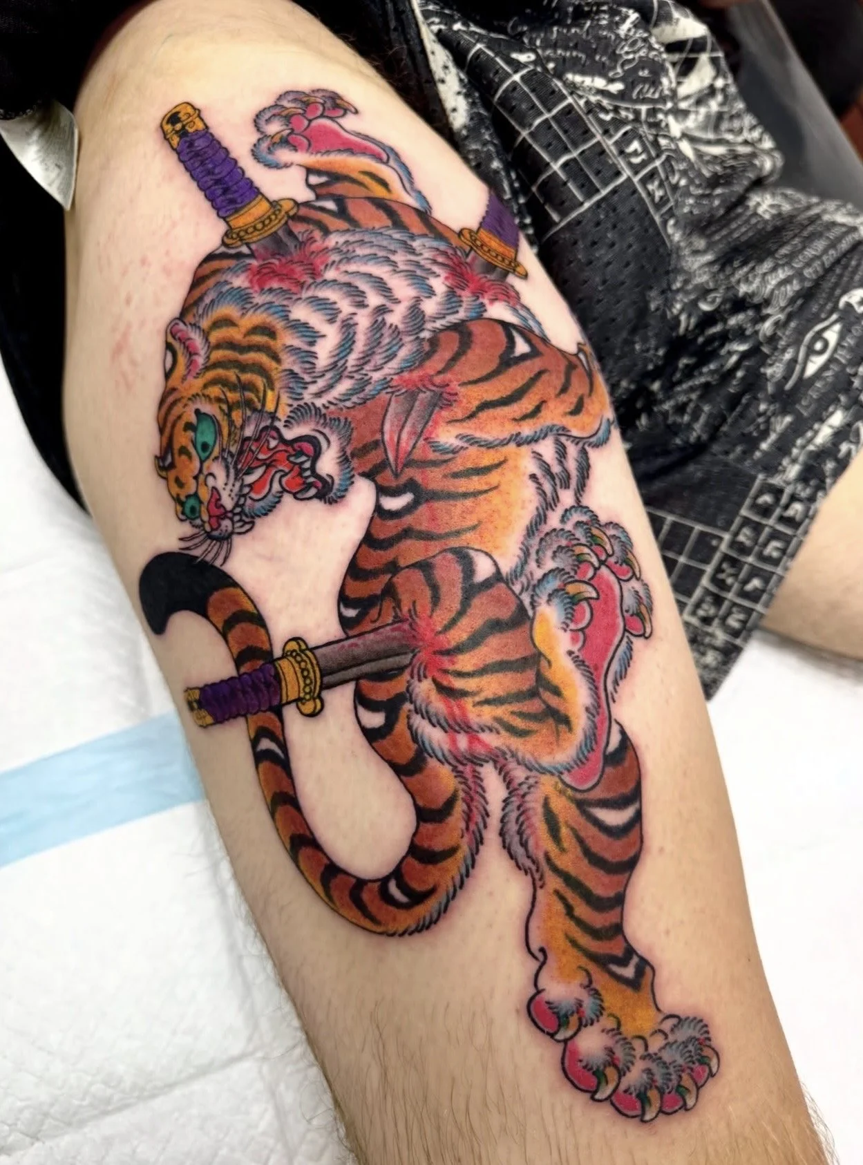 tiger-tattoo-sunset-auckland.jpg