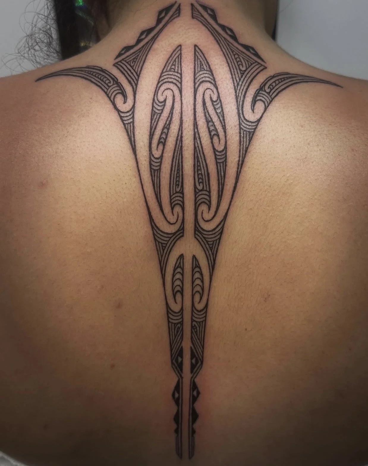 maori-ta-moko-back-tattoo-auckland-sunset-tattoo-1.jpg