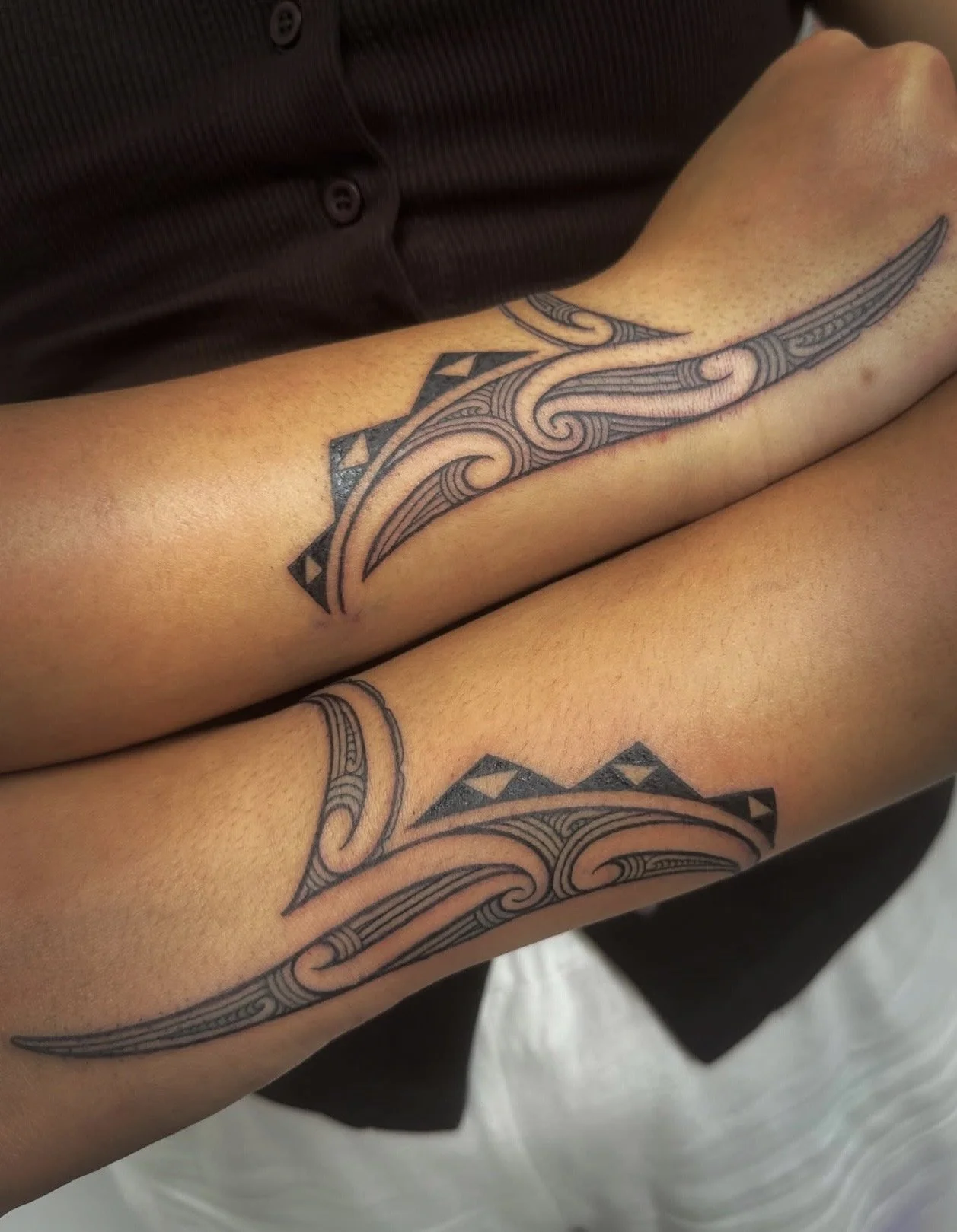 maori-ta-moko-wrist-tattoo-auckland-sunset-tattoo.jpg