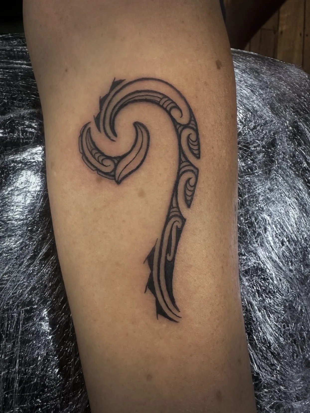 maori-ta-moko-tattoo-auckland-sunset-tattoo.jpg